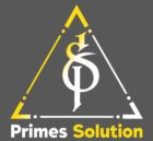 Property Deals, Home Loans & Loan Against Property Experts | Primes Solutions Amritsar